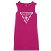 Guess vestito bambina