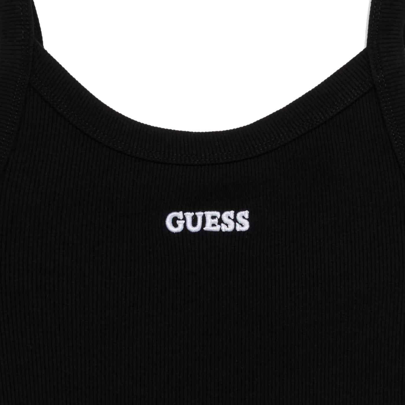 Guess vestito teen