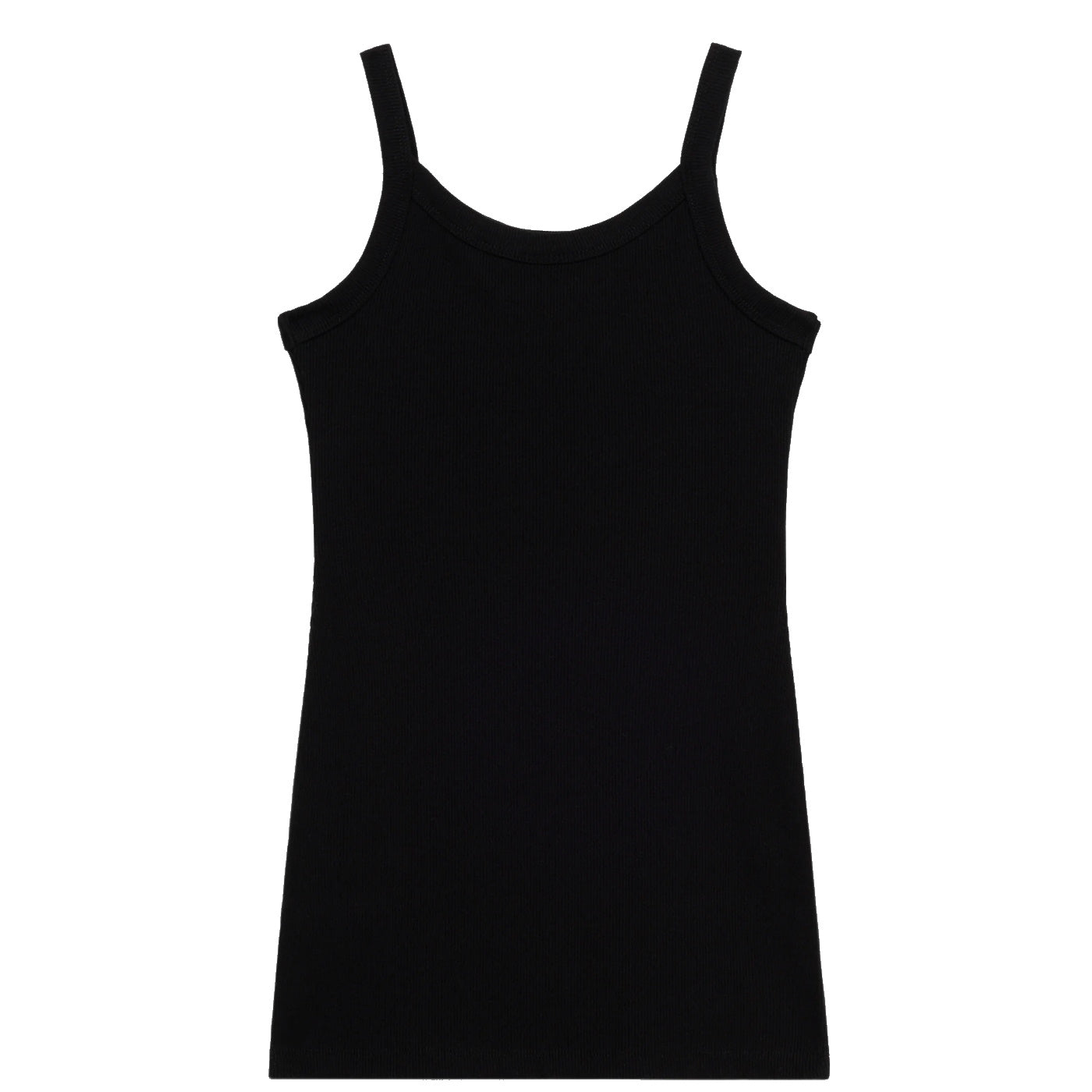 Guess vestito teen