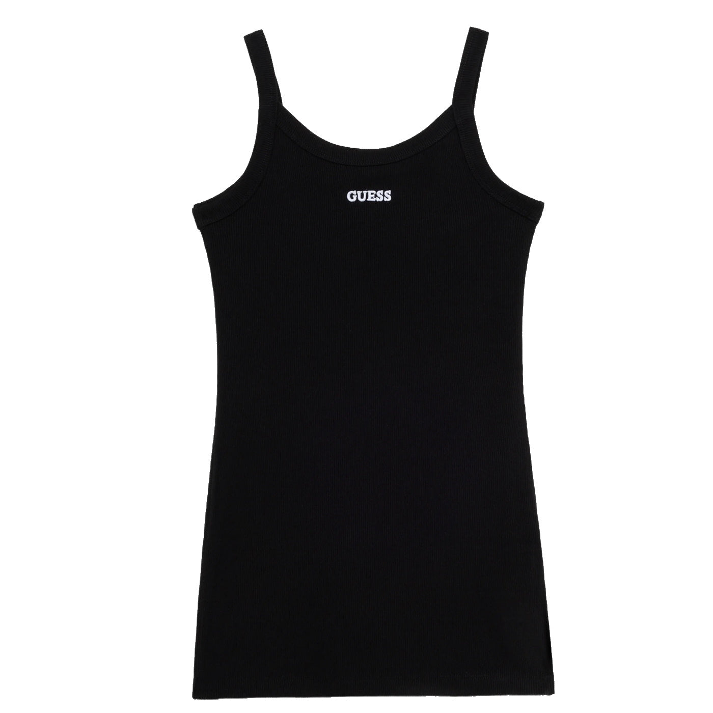 Guess vestito teen