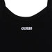 Guess vestito bambina