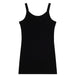 Guess vestito bambina