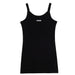 Guess vestito bambina
