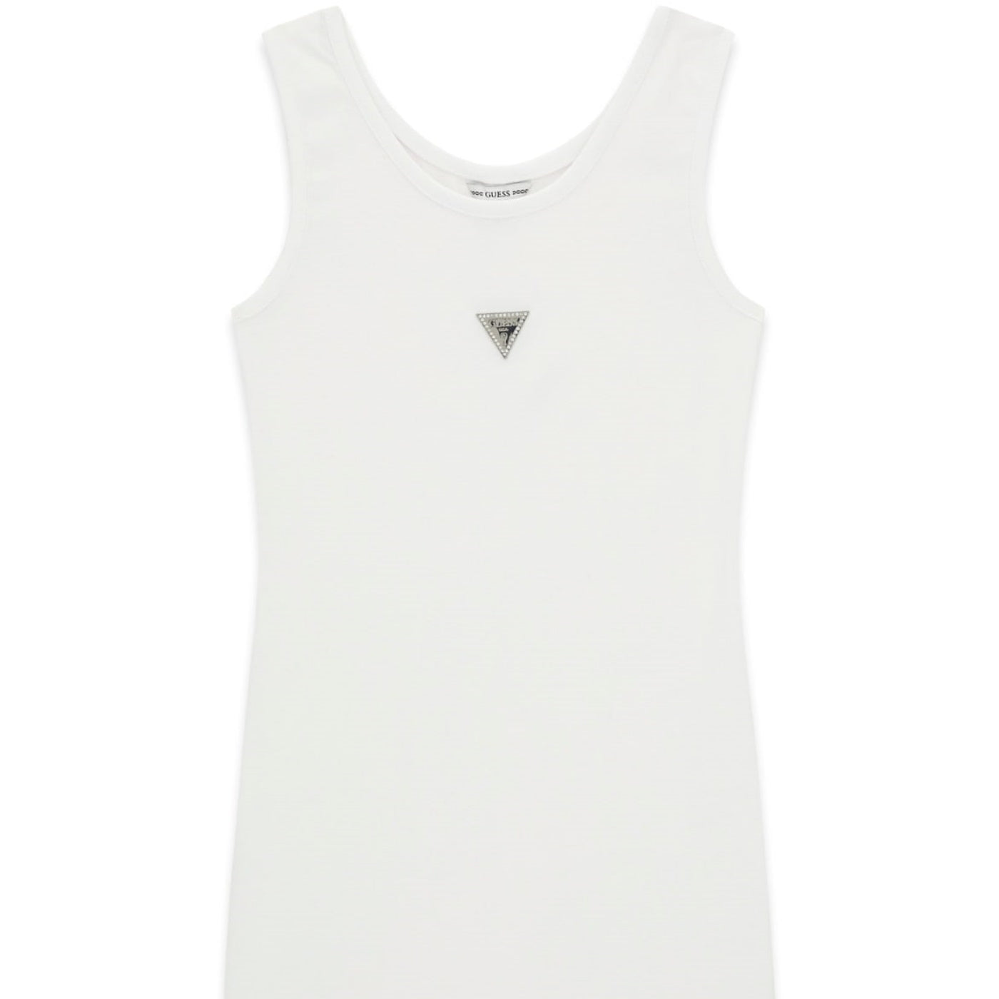 Guess vestito ragazza