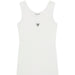 Guess vestito ragazza