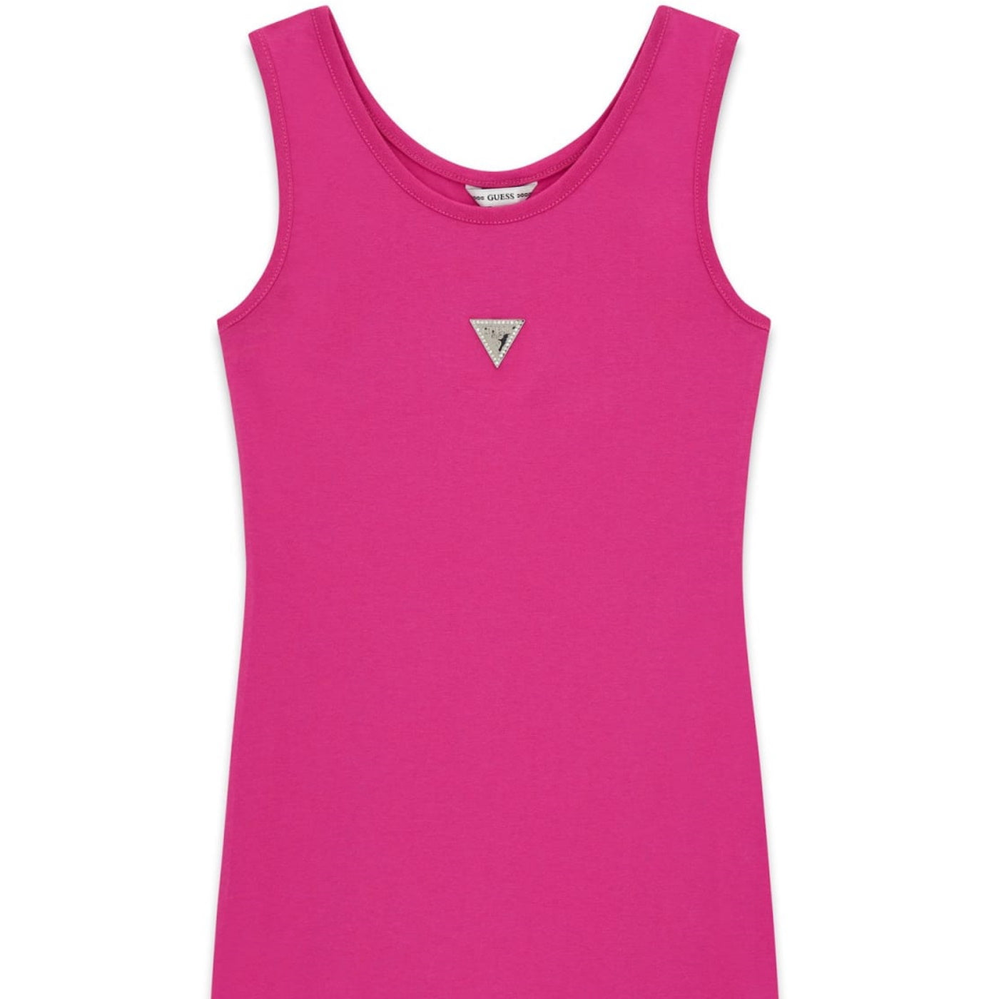 Guess vestito ragazza