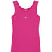 Guess vestito ragazza