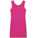 Guess vestito ragazza