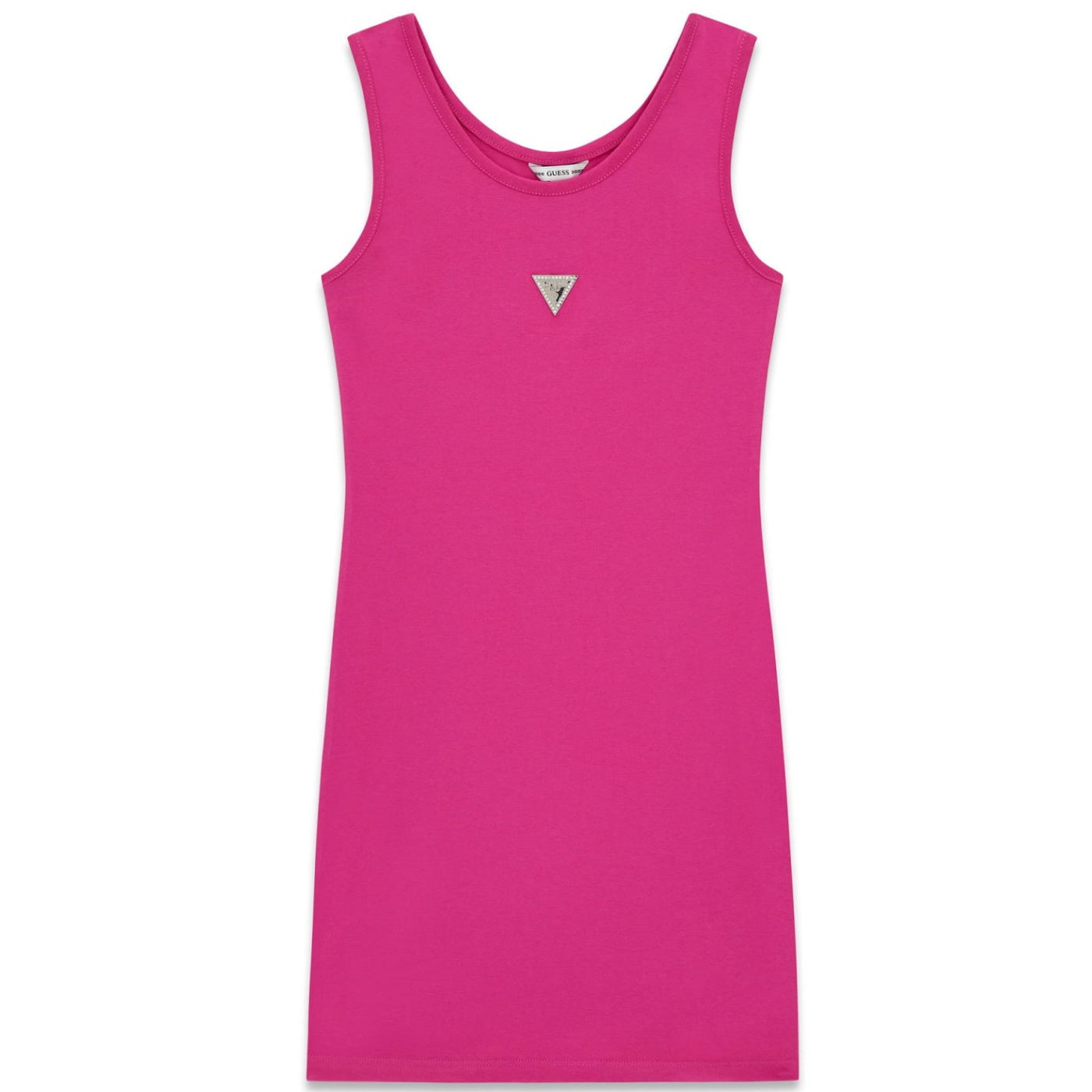 Guess vestito ragazza