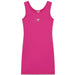 Guess vestito ragazza