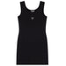 Guess vestito ragazza