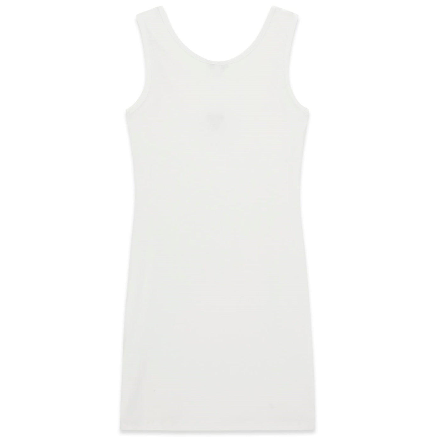 Guess vestito bambina