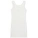 Guess vestito bambina