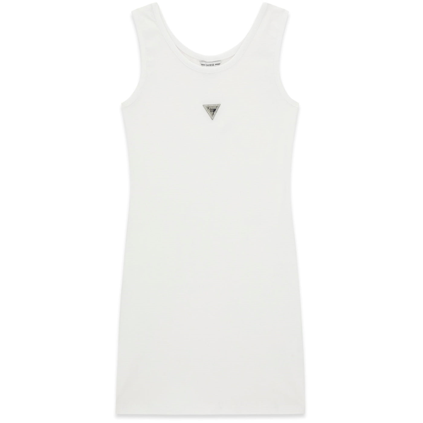Guess vestito bambina