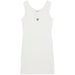 Guess vestito bambina