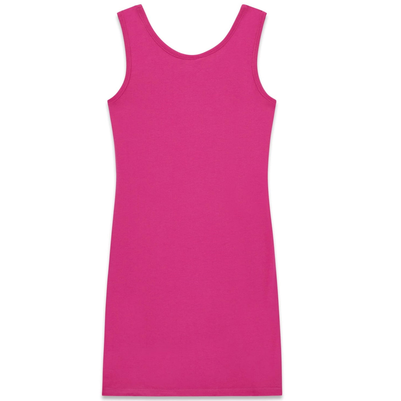 Guess vestito bambina
