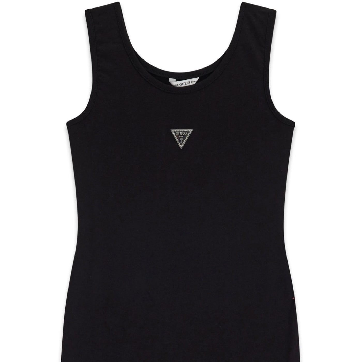 Guess vestito bambina