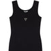 Guess vestito bambina