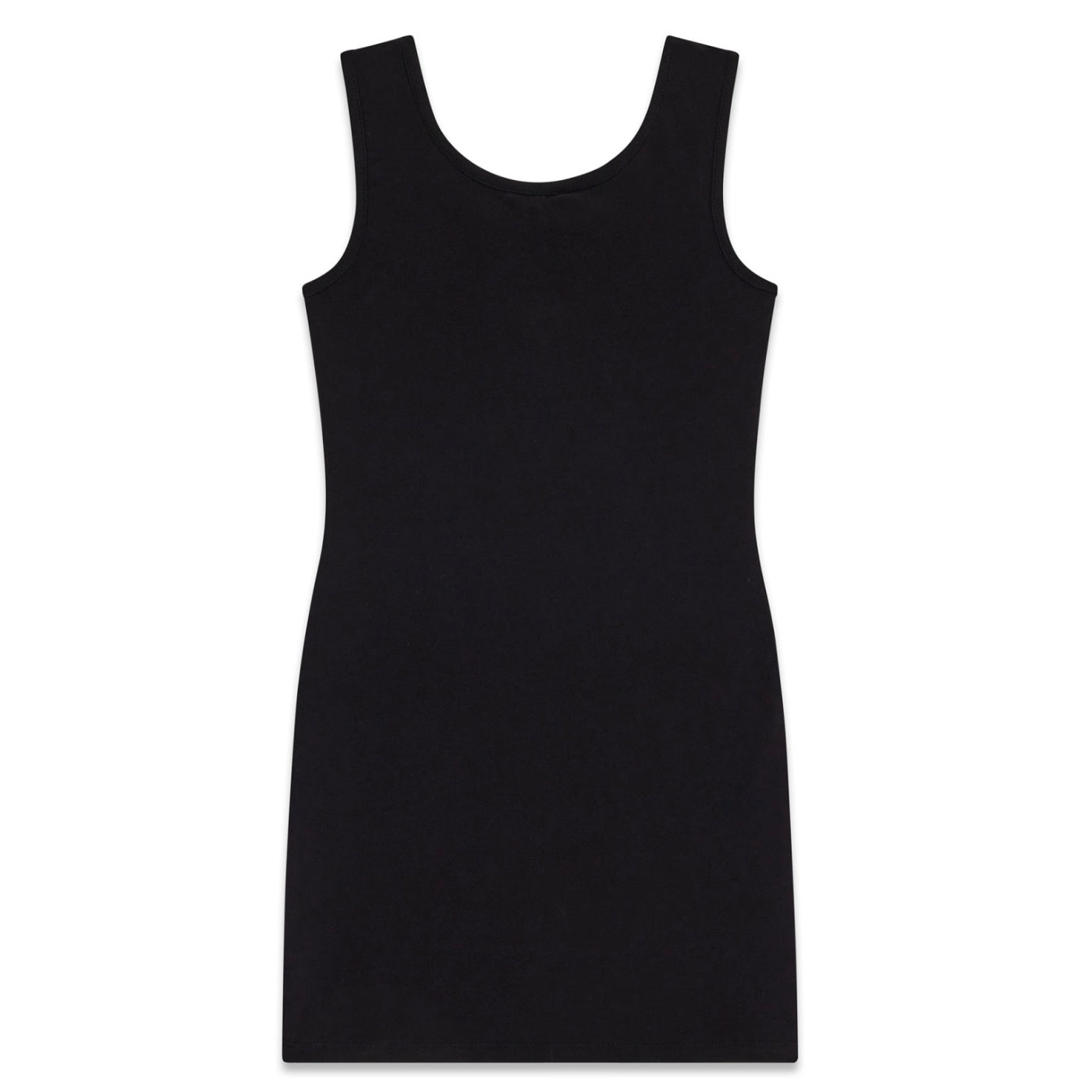 Guess vestito bambina