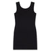 Guess vestito bambina
