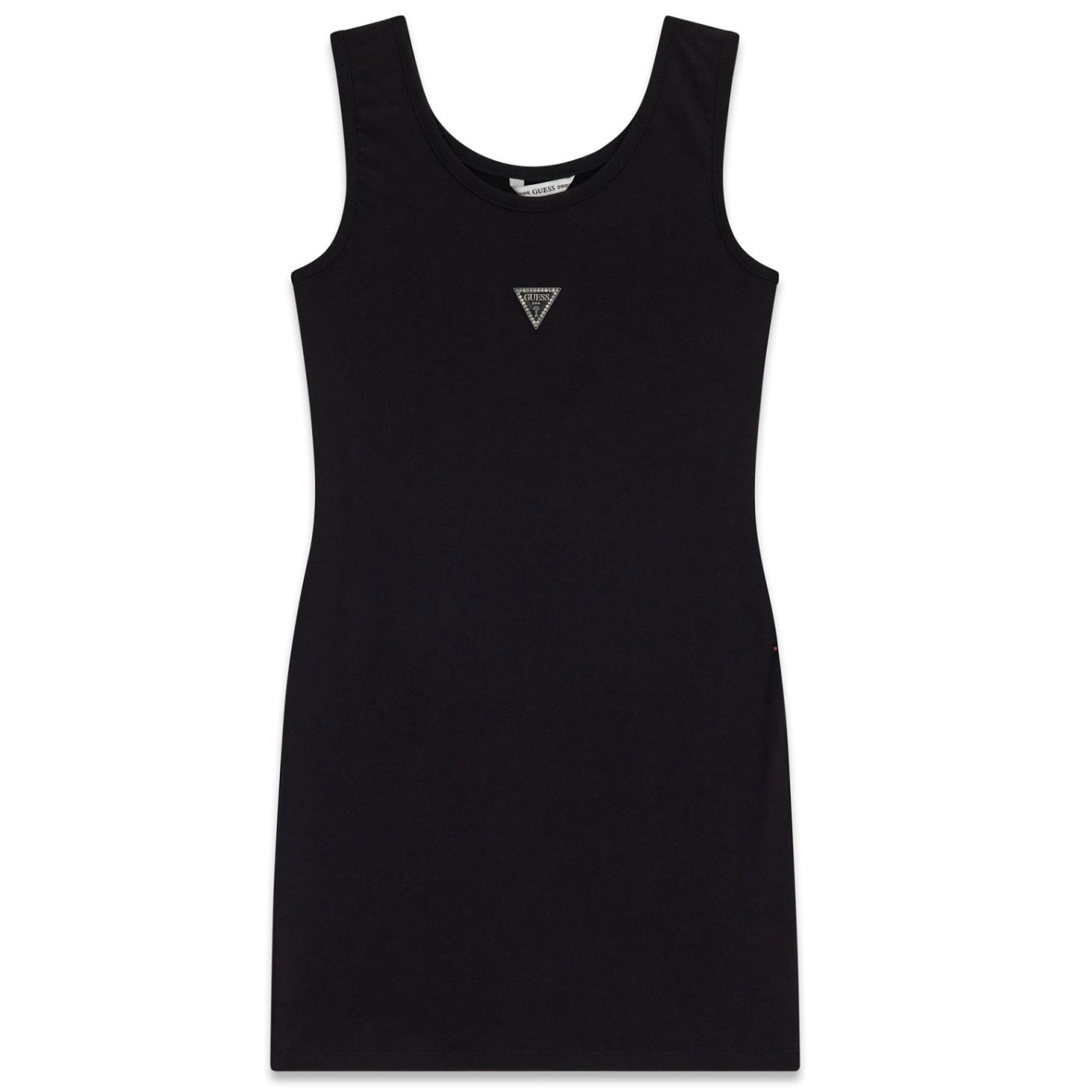 Guess vestito bambina