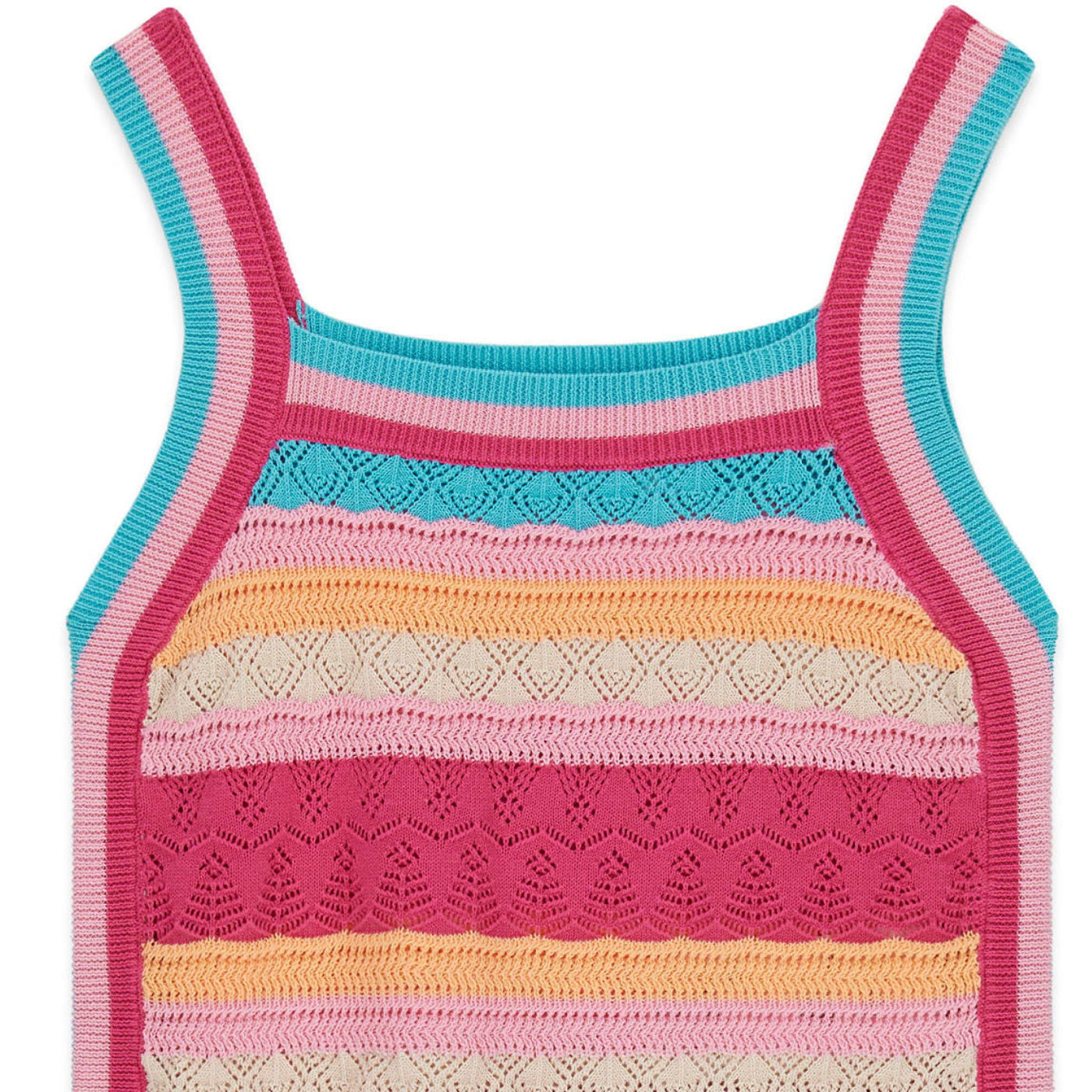 Guess top ragazza