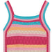 Guess top ragazza
