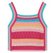 Guess top ragazza
