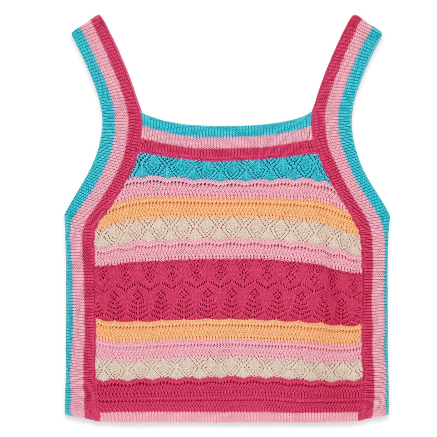 Guess top bambina