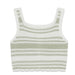 Guess top bambina