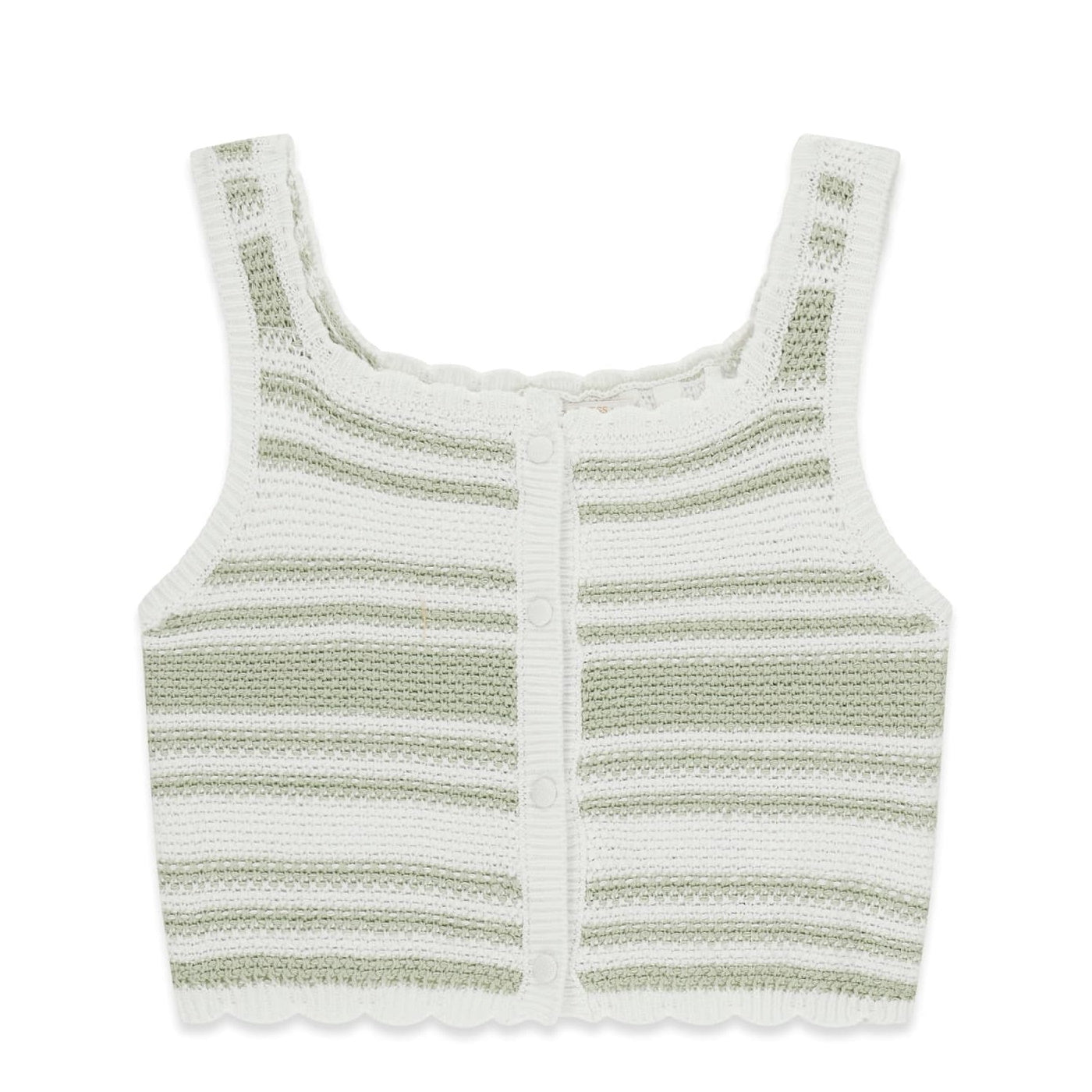 Guess top bambina