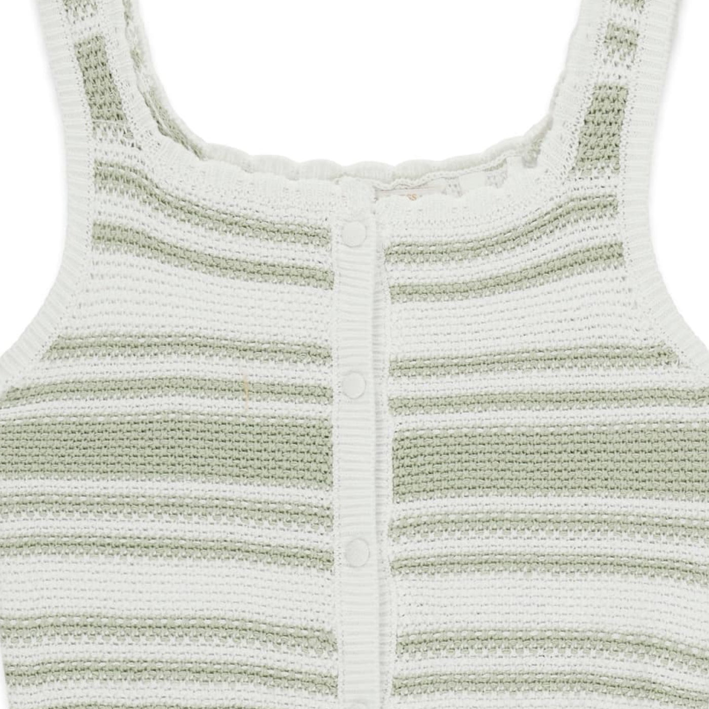 Guess top bambina