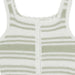Guess top bambina