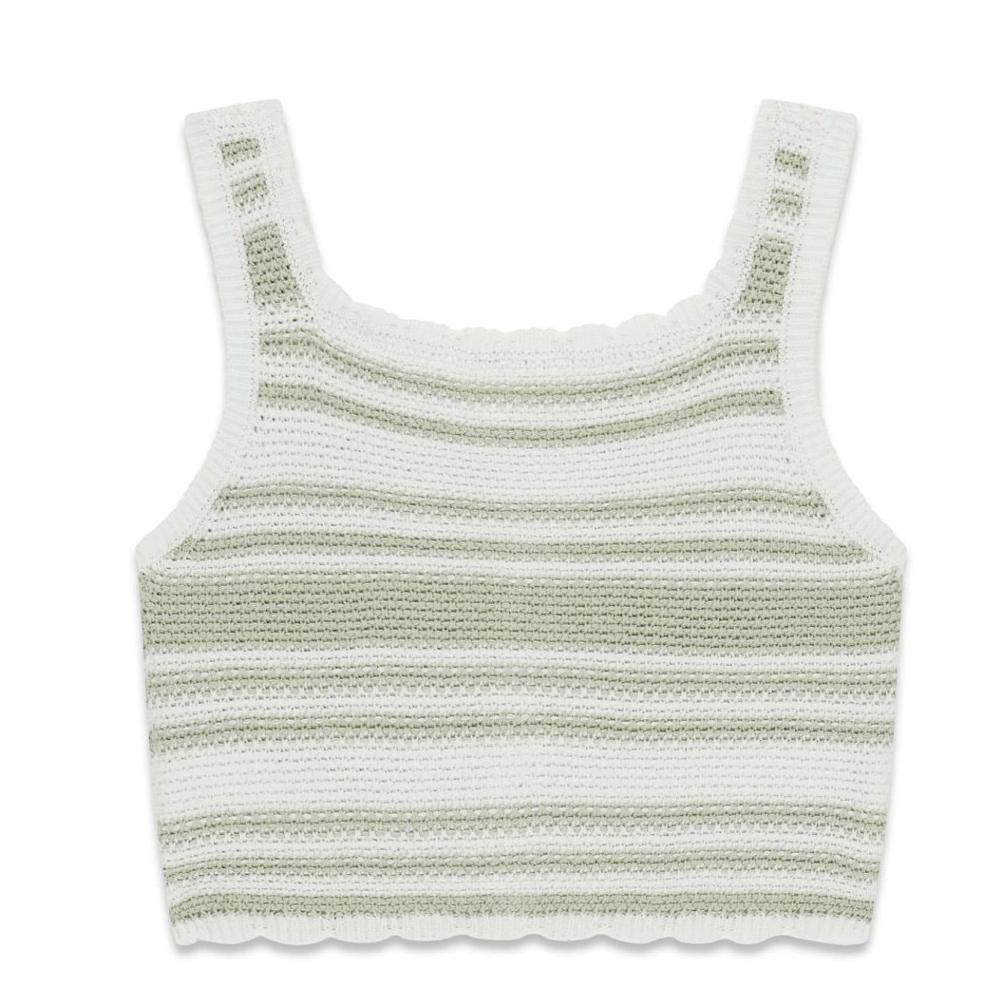 Guess top bambina