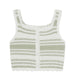 Guess top bambina
