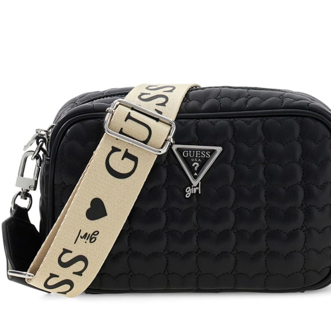Guess borsa ragazza