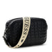 Guess borsa ragazza