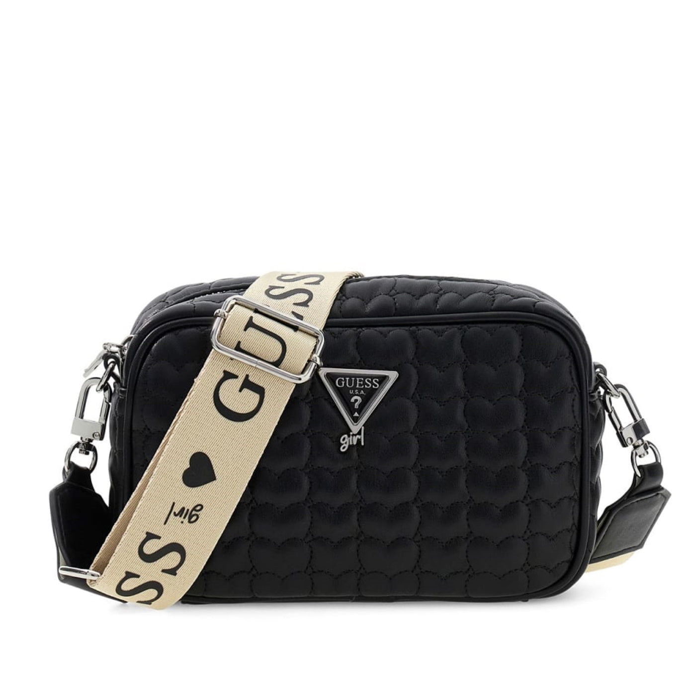Guess borsa ragazza