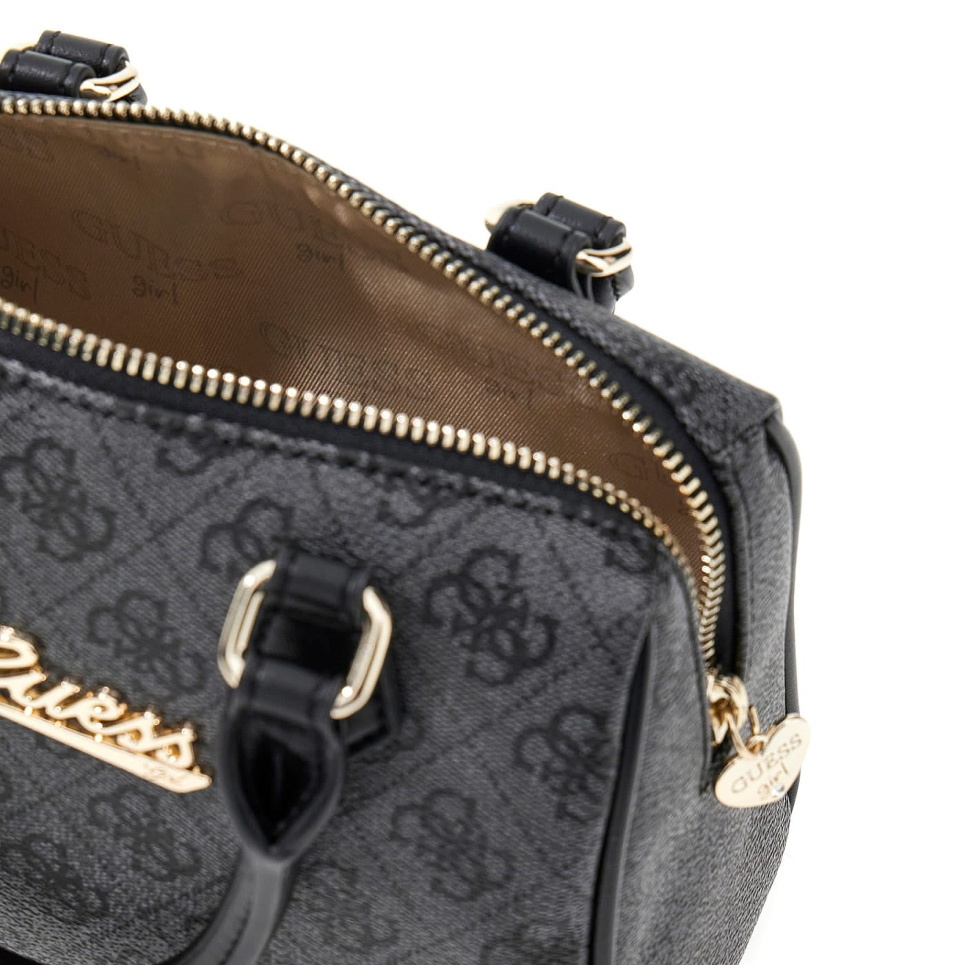 Guess borsa girls