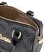 Guess borsa girls