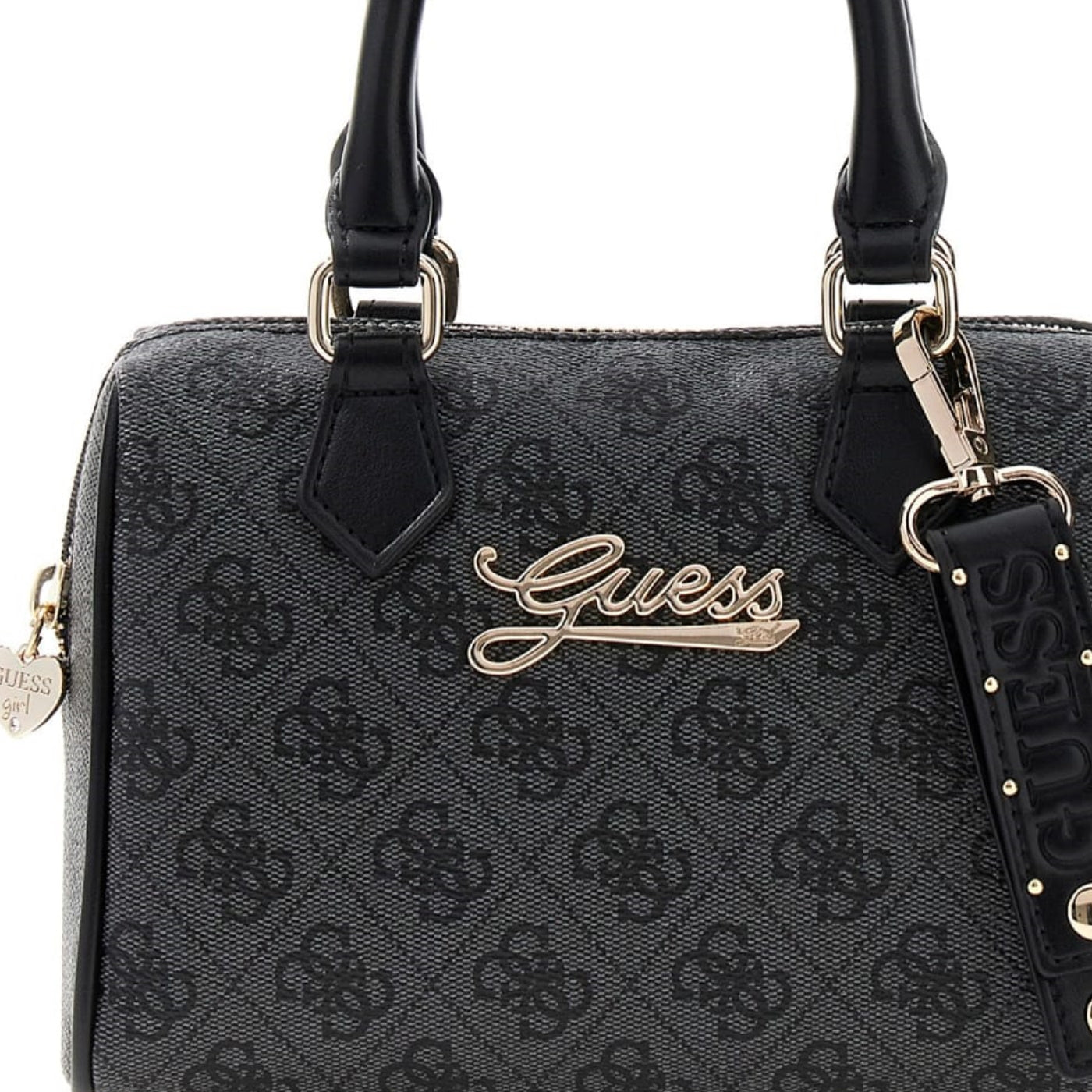 Guess borsa girls