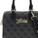 Guess borsa girls