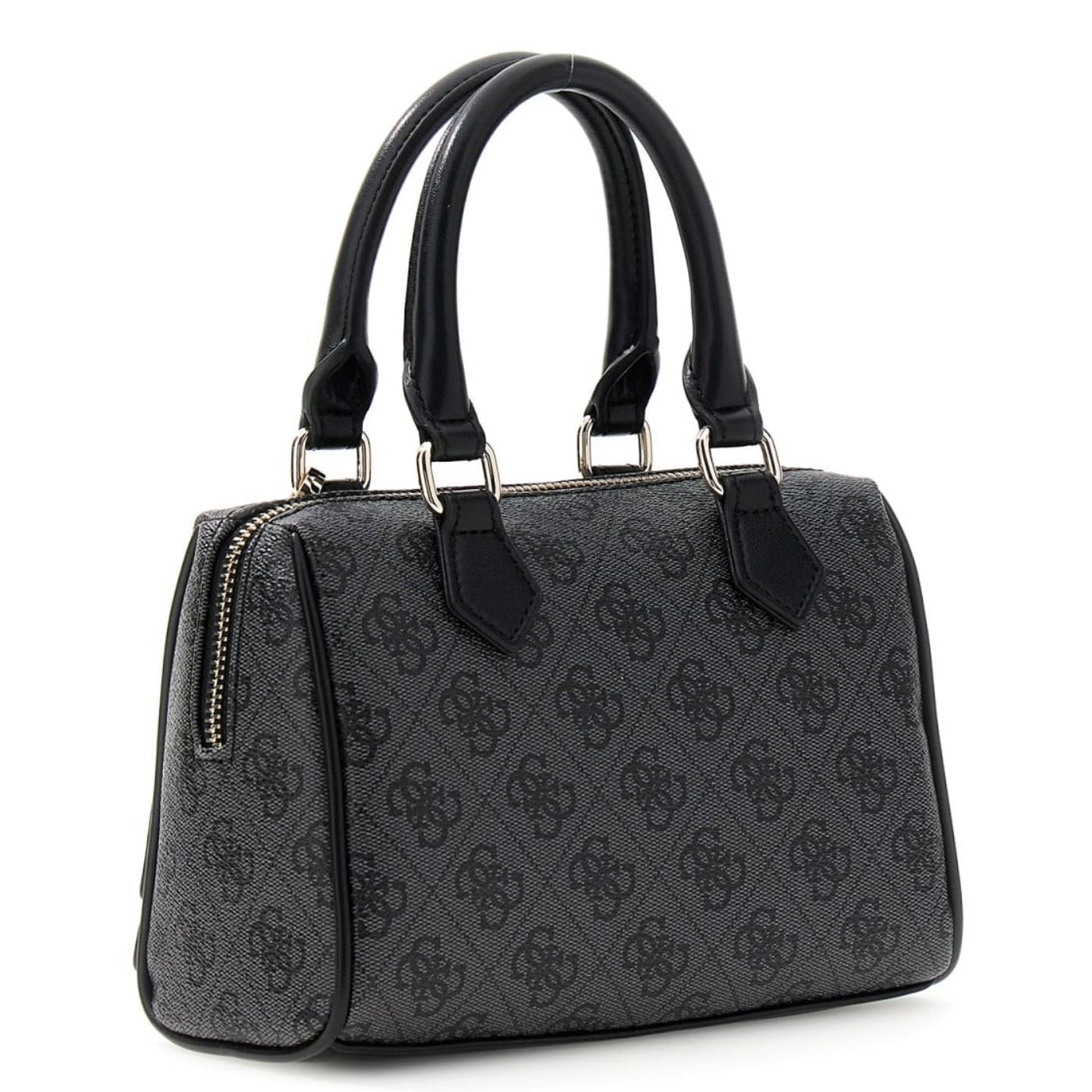 Guess borsa girls