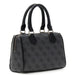 Guess borsa girls