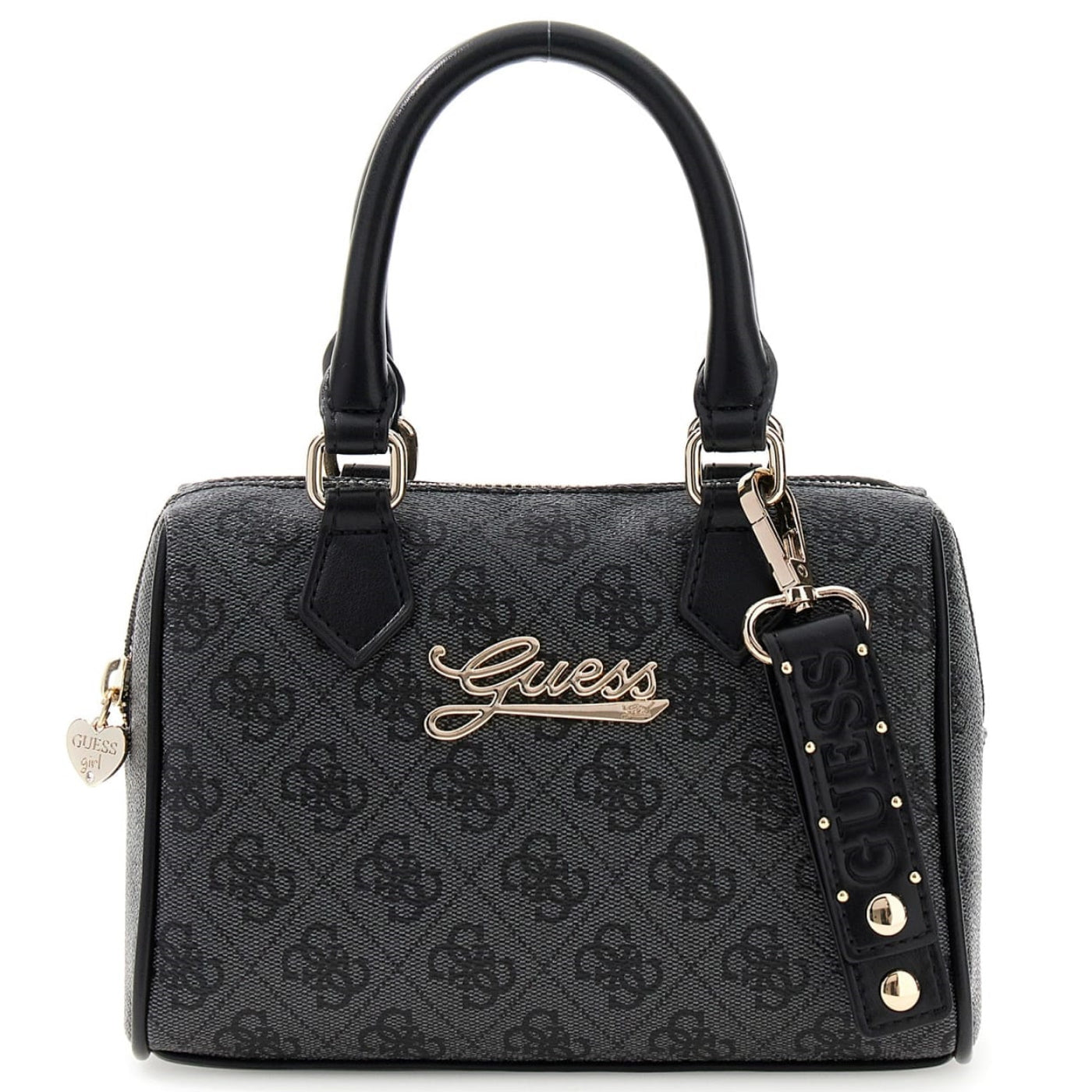 Guess borsa girls