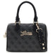 Guess borsa girls