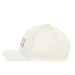 Guess cappello teen