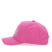 Guess cappello teen