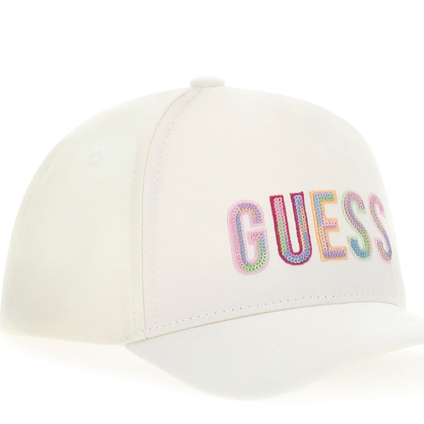 Guess cappello bambina
