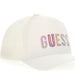 Guess cappello bambina